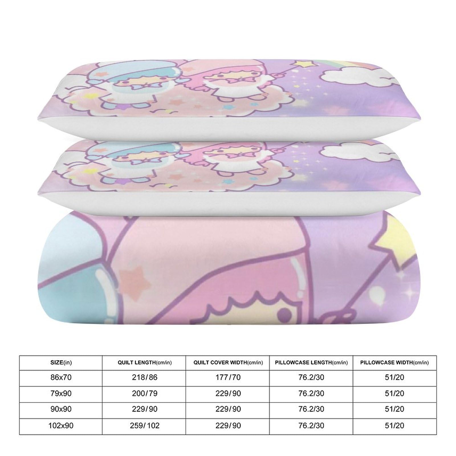 キキララ　寝具　3点セット Amazon｜キキララ 寝具3点セット 布団カバー シングル 寝具